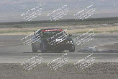 media/Jun-01-2024-CalClub SCCA (Sat) [[0aa0dc4a91]]/Group 5/Race/